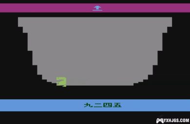 Atari2600 E.T.外星人[汉化]-2023.5.5发布-图片4