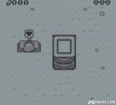 GB塞尔达的冒险[CDI移植1.3.0]|附CIA-图片5