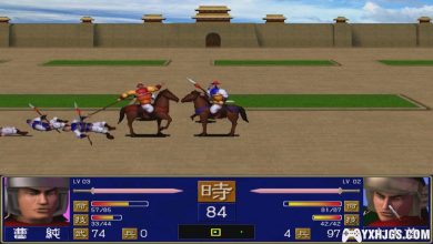 PSV三国群英传1[1.01存档修复版]-2024.3.4更新-图片7