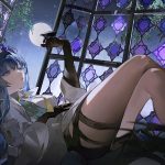 2023年4月|主机汉化游戏汇总