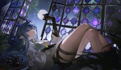 2023年4月|主机汉化游戏汇总