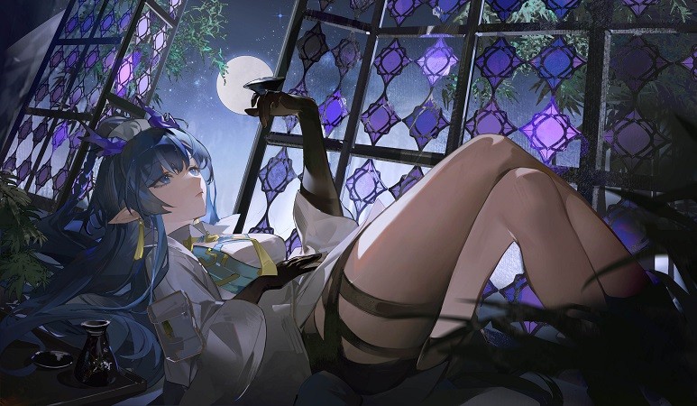 2023年4月|主机汉化游戏汇总-图片1