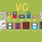 3DS VC游戏合集,近700款CIA格式软体