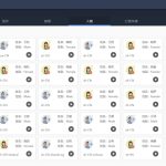 微软AI语音,好用的集成软件分享