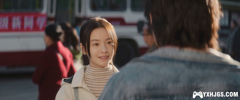 岁月的挽歌--评《漫长的季节》-图片4