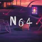 N64经典游戏190作|PC前端模拟整合