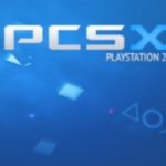 PS2模拟器+宽屏金手指&画质插件整合+简单教程