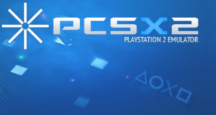 PS2模拟器+宽屏金手指&画质插件整合+简单教程-图片1