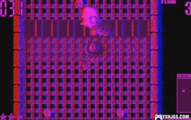 VB杰克兄弟的迷宫嘿吼[汉化]-2023.6.1发布-图片6