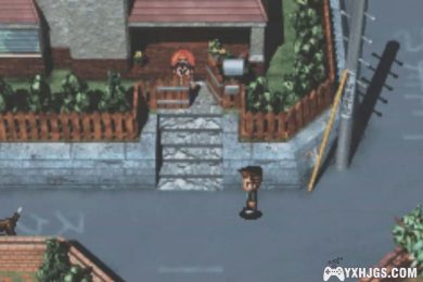 GBA游戏王7：决斗都市传说[1.2汉化修正]|附CIA+Hack版-2024.4.14更新-图片8