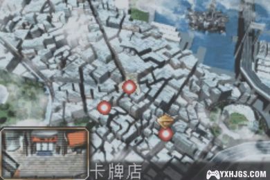 GBA游戏王7：决斗都市传说[1.2汉化修正]|附CIA+Hack版-2024.4.14更新-图片3
