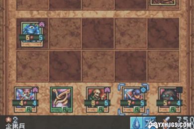 GBA游戏王7：决斗都市传说[1.2汉化修正]|附CIA+Hack版-2024.4.14更新-图片6