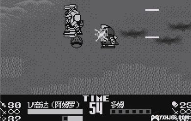 [WS]SD高达扭蛋战记第一章[50%图片汉化]-2023.6.1发布-图片7