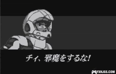 [WS]SD高达扭蛋战记第一章[50%图片汉化]-2023.6.1发布-图片5