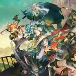 RPG制作大师软件合集 | 附教程