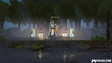 PSV王国：新大陆[移植]-2023.6.1发布-图片6