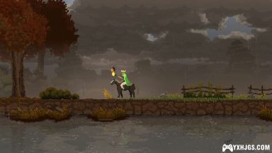 PSV王国：新大陆[移植]-2023.6.1发布-图片3