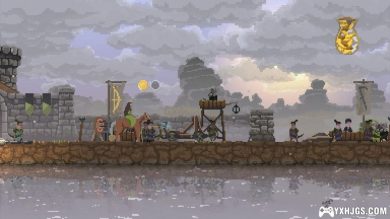 PSV王国：新大陆[移植]-2023.6.1发布-图片4