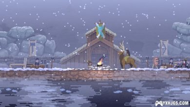 PSV王国：新大陆[移植]-2023.6.1发布-图片5