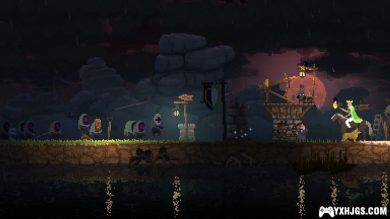 PSV王国：新大陆[移植]-2023.6.1发布-图片2