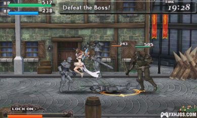 3DS公主法典[0.3汉化版]-2023.5.26发布-图片7