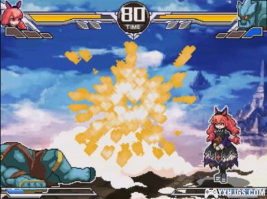 梦龙彩色掌机 | 中文游戏全集-图片8