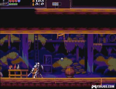 MD阿斯特堡三兄弟[官中修复]-2023.6.22发布-图片3