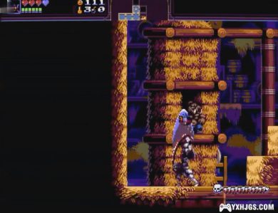 MD阿斯特堡三兄弟[官中修复]-2023.6.22发布-图片4