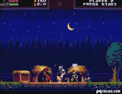 MD阿斯特堡三兄弟[官中修复]-2023.6.22发布-图片6