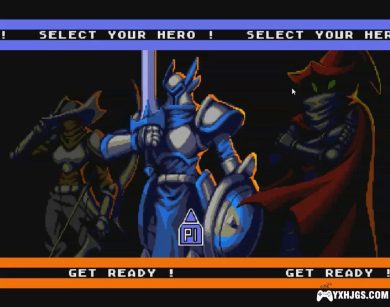 MD阿斯特堡三兄弟[官中修复]-2023.6.22发布-图片2