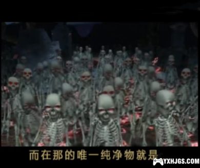 SS骨头先生[CD1公测版]-2023.7.1发布-图片5