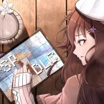 PSP掌机 | 游戏官方DLC大全931个