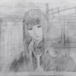 我与大航海时代的情结