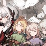 YXHJGS|站点会员灌水签到专贴