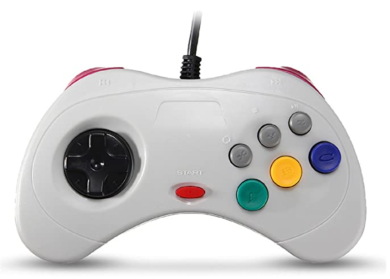 食卓？餐桌？是的，还是D的-图片27