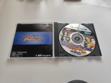 这款3D格斗游戏鼻祖,每一代画面的迭代升级对我来说都是升维展现-图片39