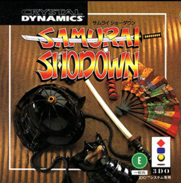 这款3D格斗游戏鼻祖,每一代画面的迭代升级对我来说都是升维展现-图片7