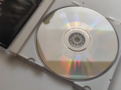 这款3D格斗游戏鼻祖,每一代画面的迭代升级对我来说都是升维展现-图片55