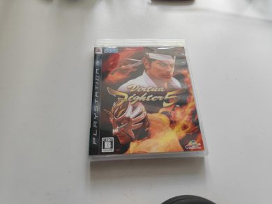 这款3D格斗游戏鼻祖,每一代画面的迭代升级对我来说都是升维展现-图片62