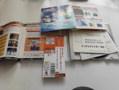 这款3D格斗游戏鼻祖,每一代画面的迭代升级对我来说都是升维展现-图片54