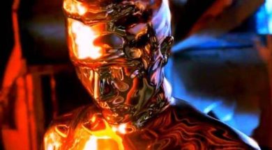 这款3D格斗游戏鼻祖,每一代画面的迭代升级对我来说都是升维展现-图片70