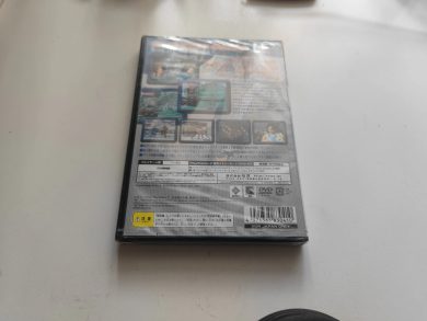 这款3D格斗游戏鼻祖,每一代画面的迭代升级对我来说都是升维展现-图片60