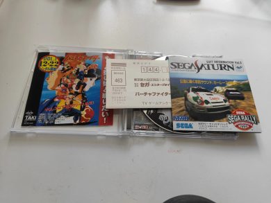 这款3D格斗游戏鼻祖,每一代画面的迭代升级对我来说都是升维展现-图片45