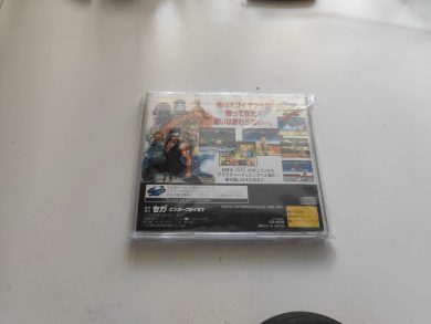 这款3D格斗游戏鼻祖,每一代画面的迭代升级对我来说都是升维展现-图片51