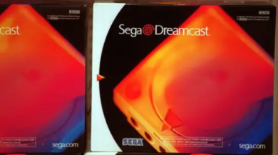 这款3D格斗游戏鼻祖,每一代画面的迭代升级对我来说都是升维展现-图片32