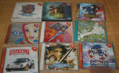 这款3D格斗游戏鼻祖,每一代画面的迭代升级对我来说都是升维展现-图片33