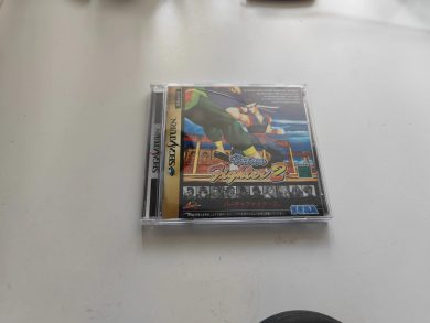 这款3D格斗游戏鼻祖,每一代画面的迭代升级对我来说都是升维展现-图片42