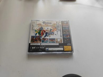 这款3D格斗游戏鼻祖,每一代画面的迭代升级对我来说都是升维展现-图片46