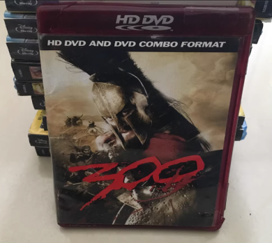 这款3D格斗游戏鼻祖,每一代画面的迭代升级对我来说都是升维展现-图片57