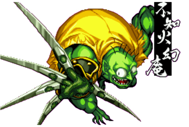 这款3D格斗游戏鼻祖,每一代画面的迭代升级对我来说都是升维展现-图片8